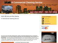 accscleaning.com