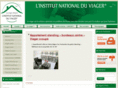 acheter-viager.fr