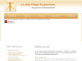 acupuncturelajolla.com