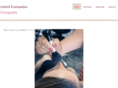 adrielfernandes.com