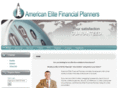 aefp.com