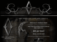 aethericaudio.com