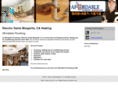 affordableplumbingandair.net
