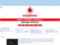 agentevodafoneprivitera.com