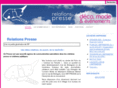 airpresse.com