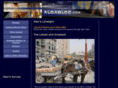 alexblee.com