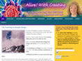 alivewithcreating.com