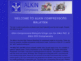 alkinmalaysia.com