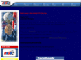 allendalesoccer.org