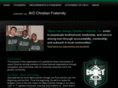 alphaiotaomega.com