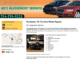 alsalignment.com