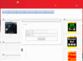 ameaji.com