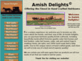 amishdelights.com