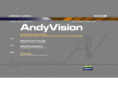 andyvision.com