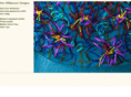 annwilliamson.com
