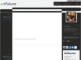 artfuture.com