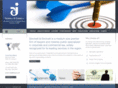 asejur.com