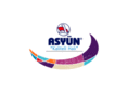 asyun.com