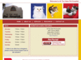 attheoakspethospital.com