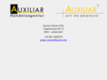 auxiliar.biz