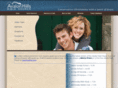 avalonhillsbiblechurch.com