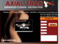 axialtrac.com