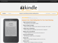 azkindle.com