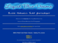 azuresurfing.com