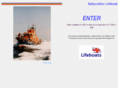 ballycottonlifeboat.org