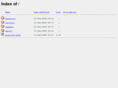bannersrotated.com