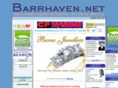 barrhaven.net