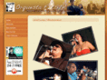bellimelgroup.com
