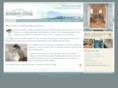 benmorvencottage.com