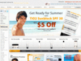 bestmensskincareproducts.com