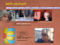 bethjochum.com