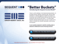 betterbuckets.com
