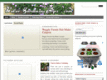 bettergardeningtips.com