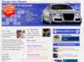 bicesterautos.com