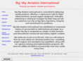 bigskyaero.com
