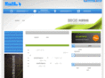 billgis.com