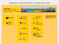 biomaterials.info