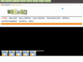 blozle.com