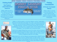 bobbylebertfishing.com