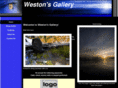 bobwestonphotography.com