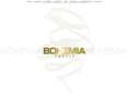 bohemia-agency.cz