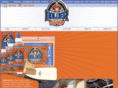 bolderbond.com