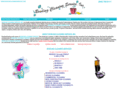 bowlingcleaningservice.com