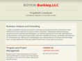 boykinburkley.com