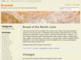 breadnik.com