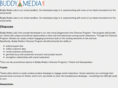 buddymedialab.com